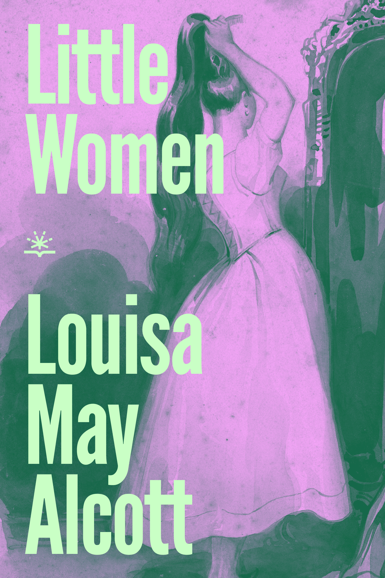 Little Women