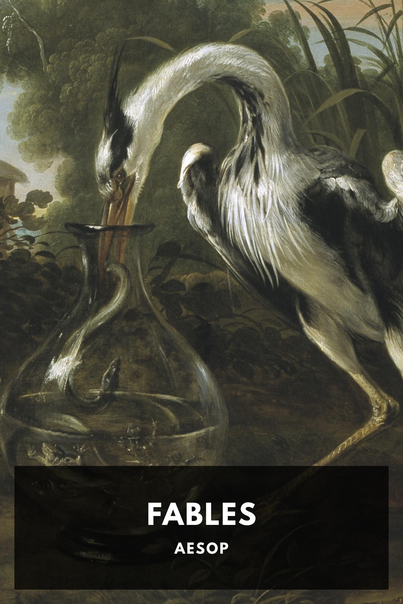 Fables