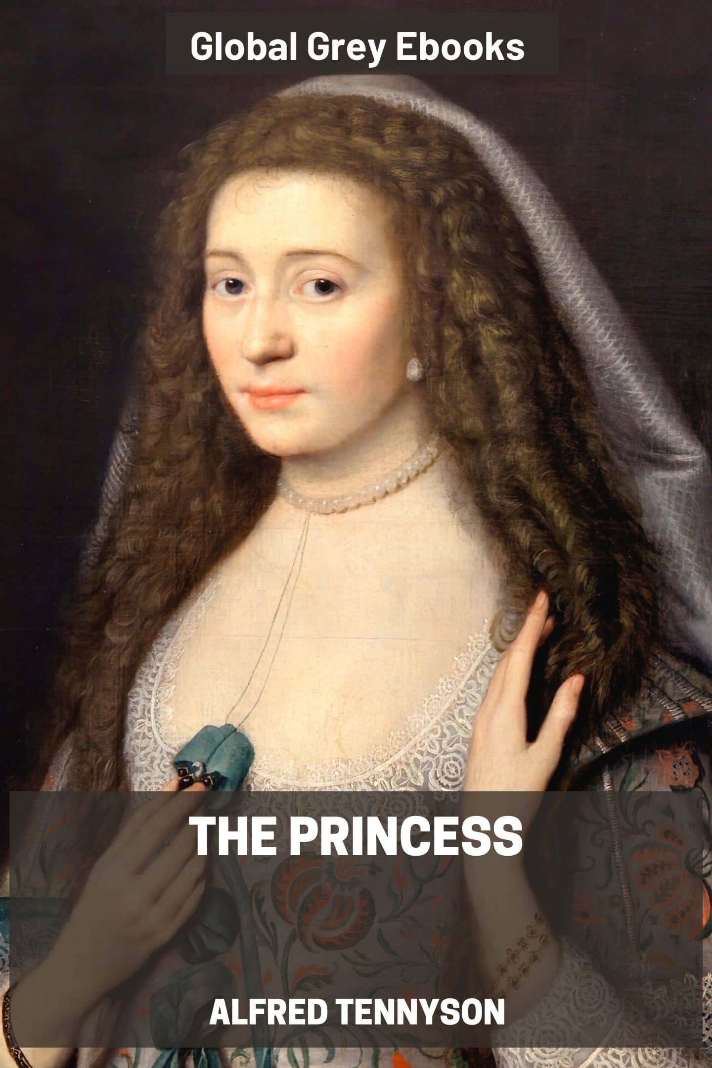 The Princess