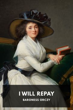 Prologue