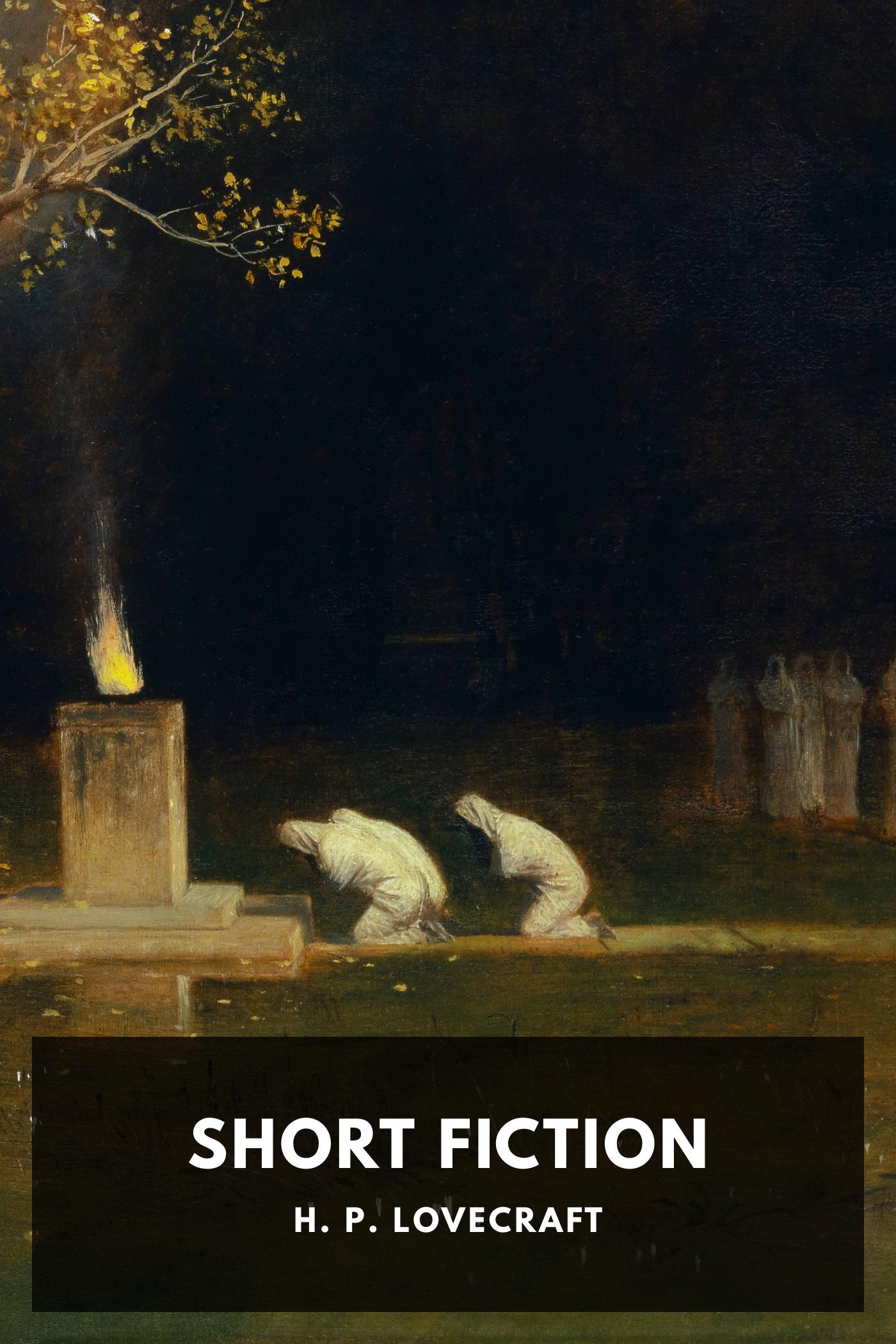 The Alchemist