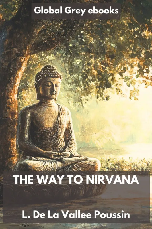 The Way to Nirvana