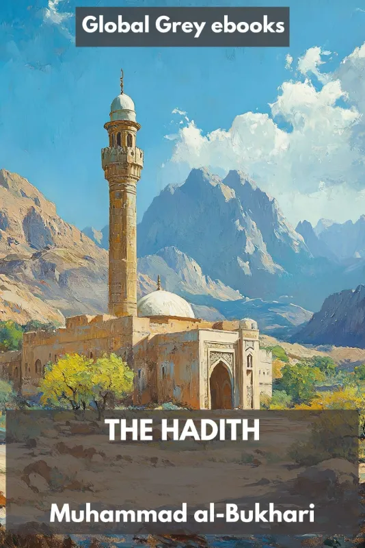 The Hadith