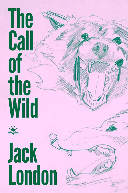 The Call Of The Wild