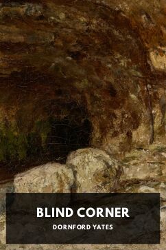 The Well-Digger’s Statement
