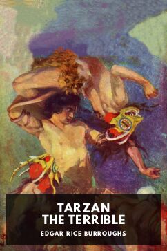 The Pithecanthropus
