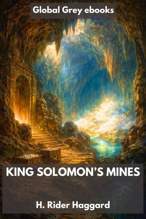 Miscellaneous Writings and Speeches — Volume 2
