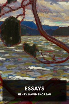 Biographical Sketch