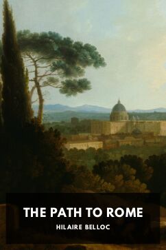 Praise of This Book