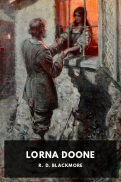 The Great Conspiracy, Volume 6