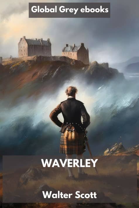 Editor’s Introduction to Waverley