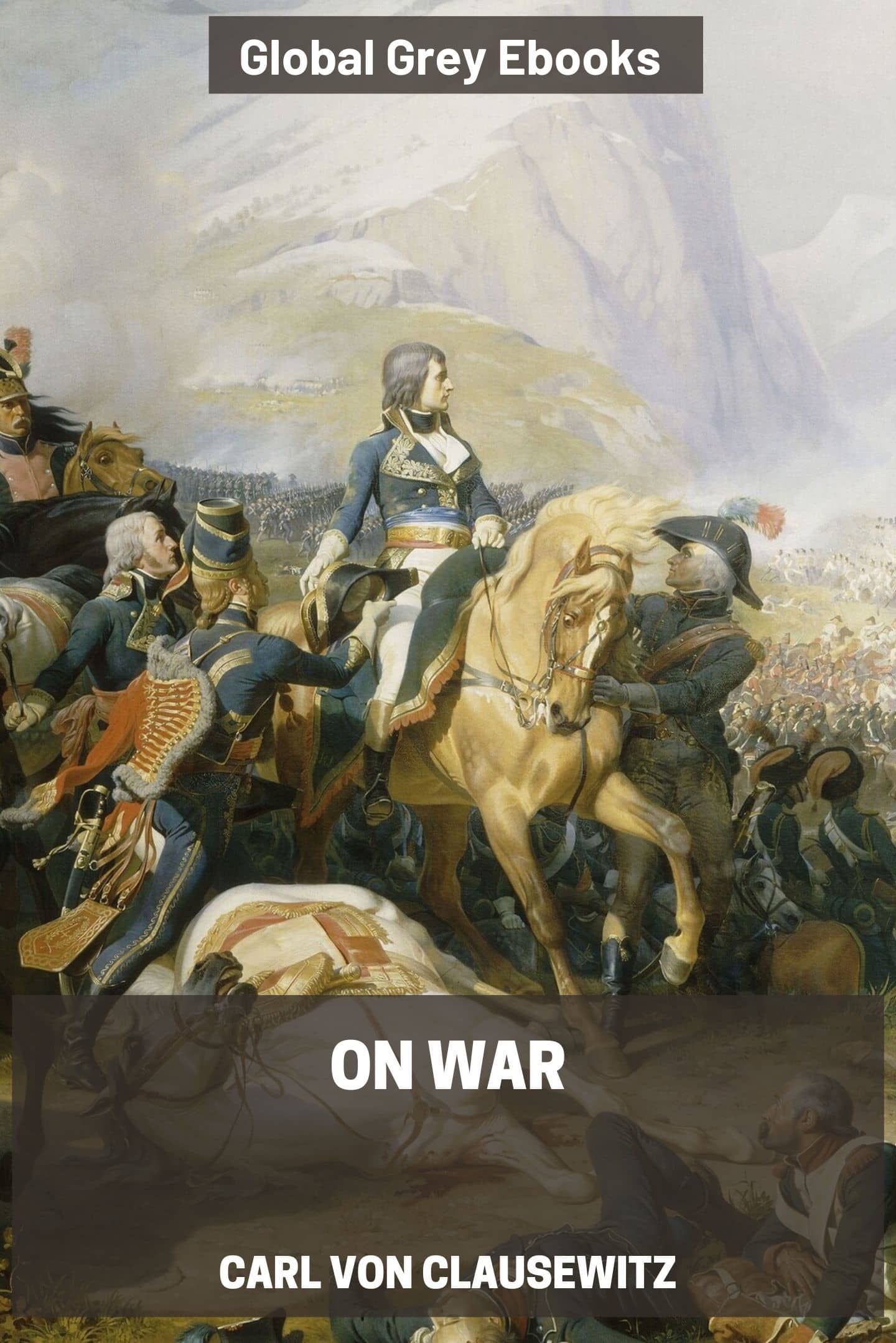 On War