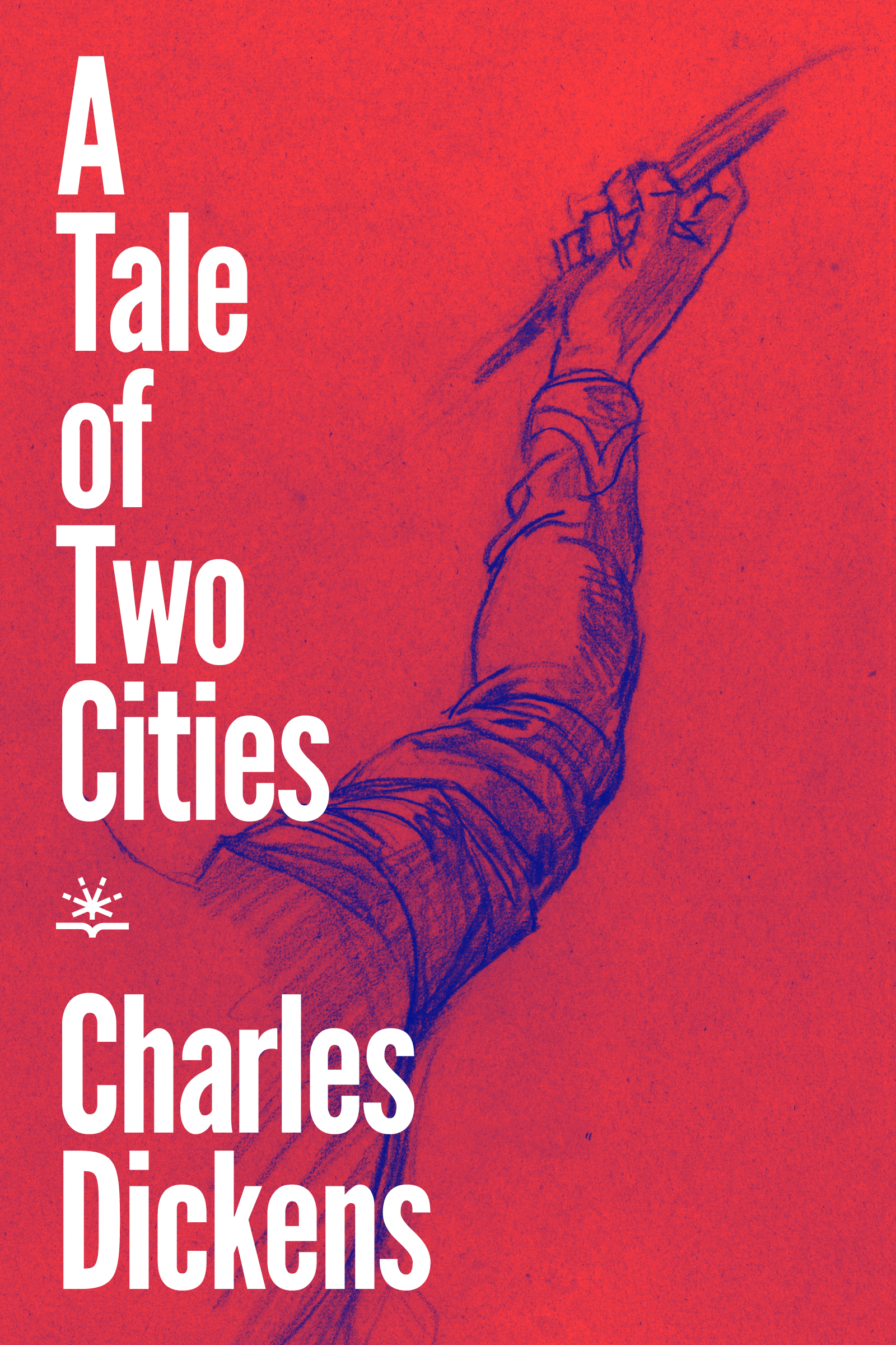 A Tale of Two Cities