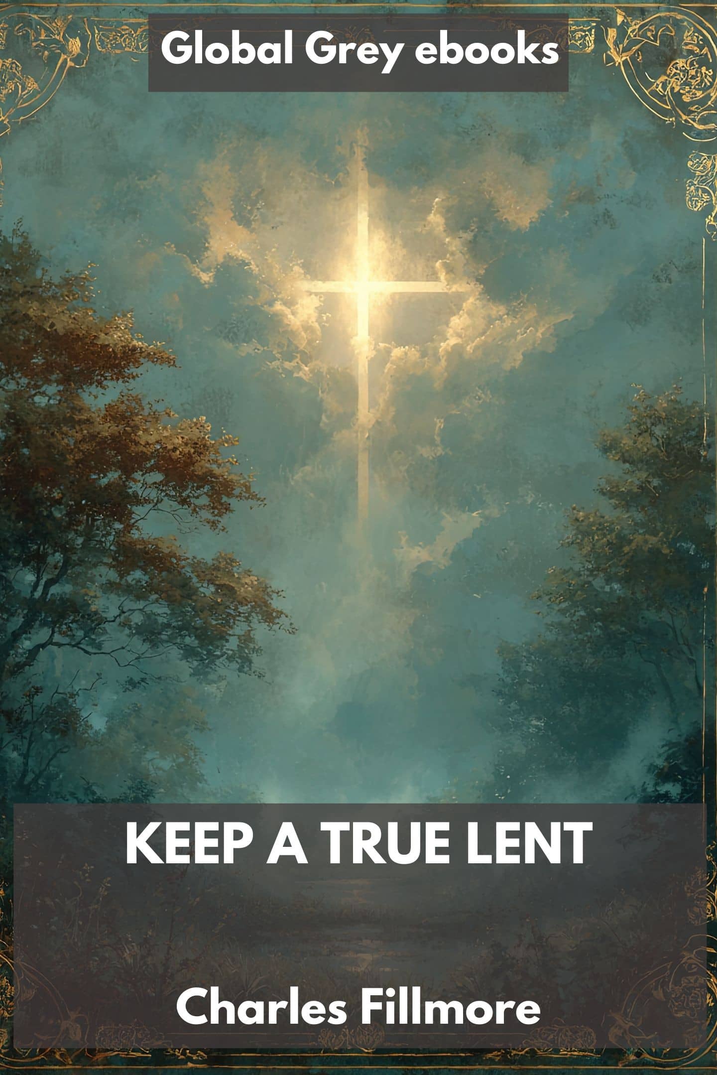 Keep a True Lent