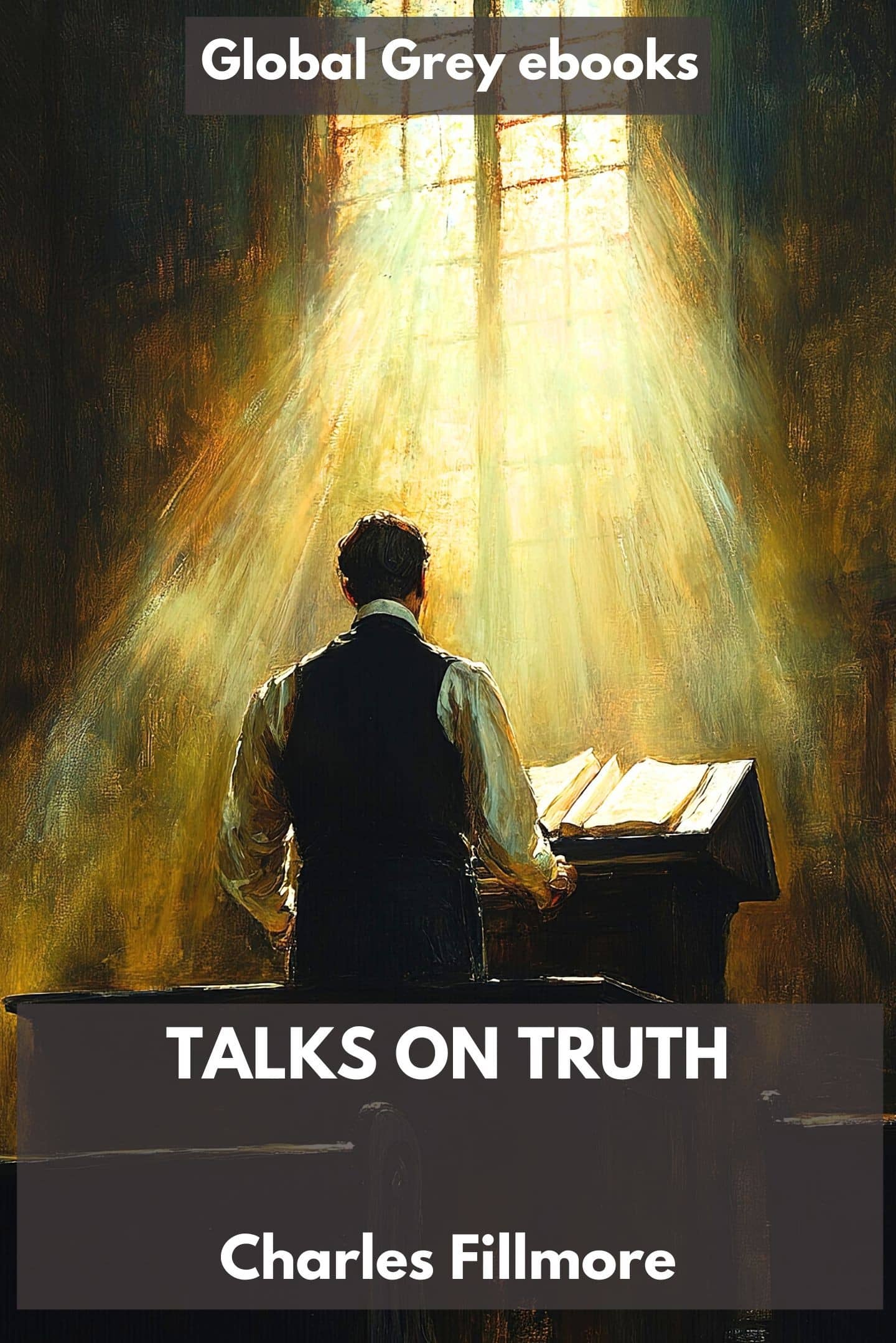 Talks on Truth