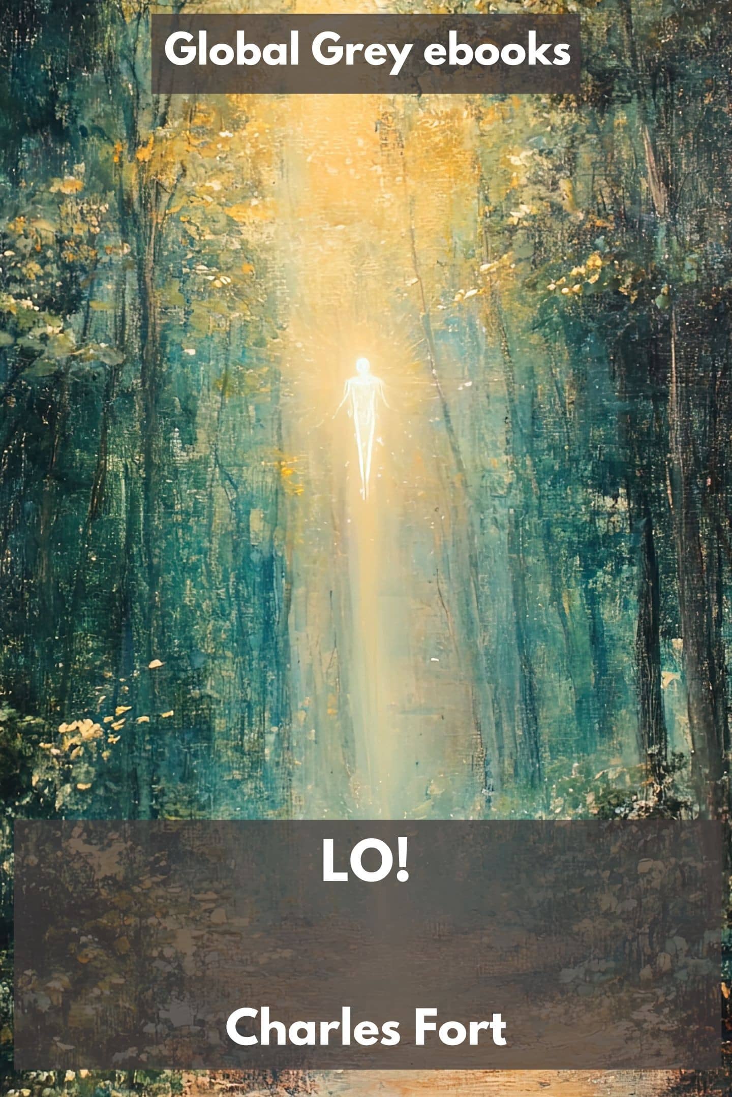 Lo!