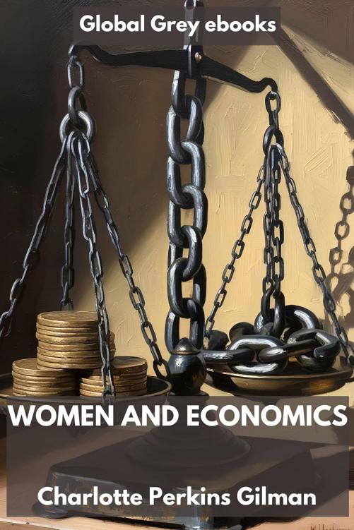 Women and Economics
