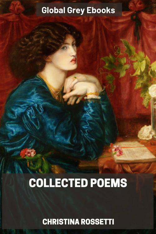 Collected Poems