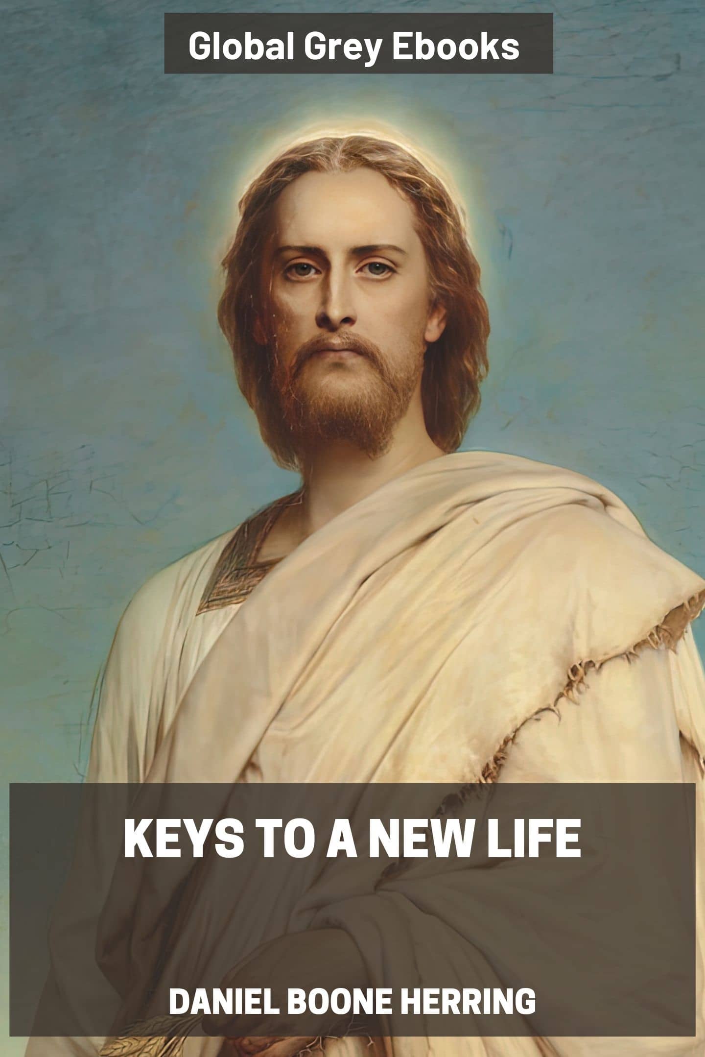 Keys to a New Life