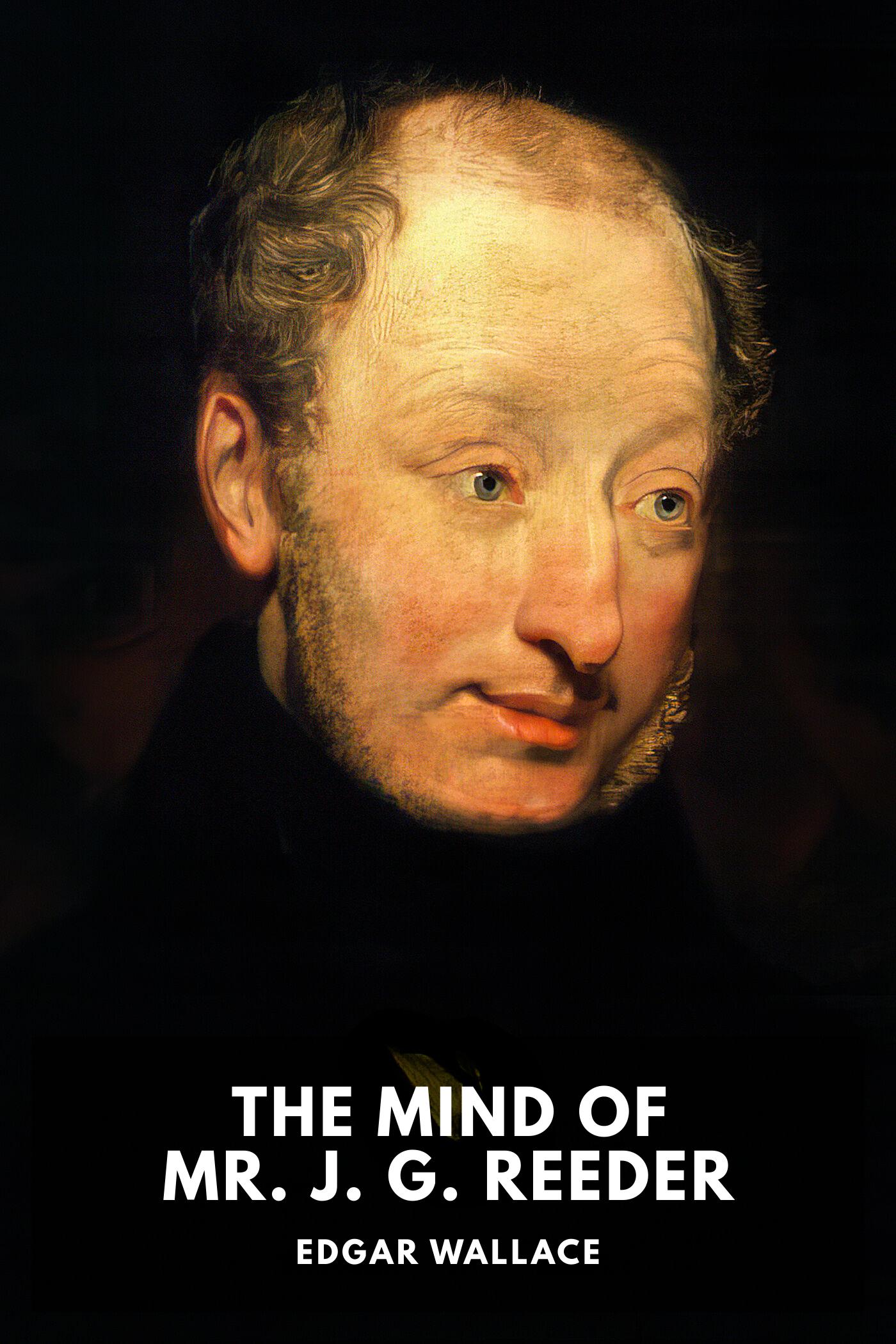 The Poetical Policeman