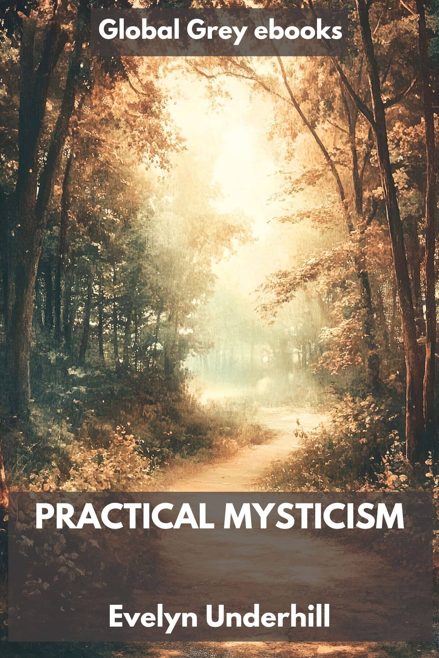 Practical Mysticism