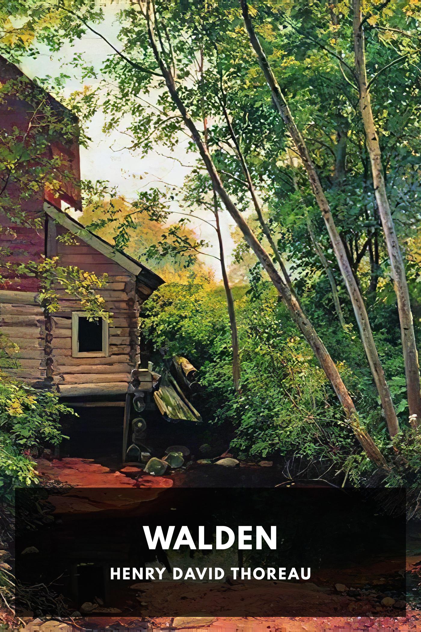 Walden
