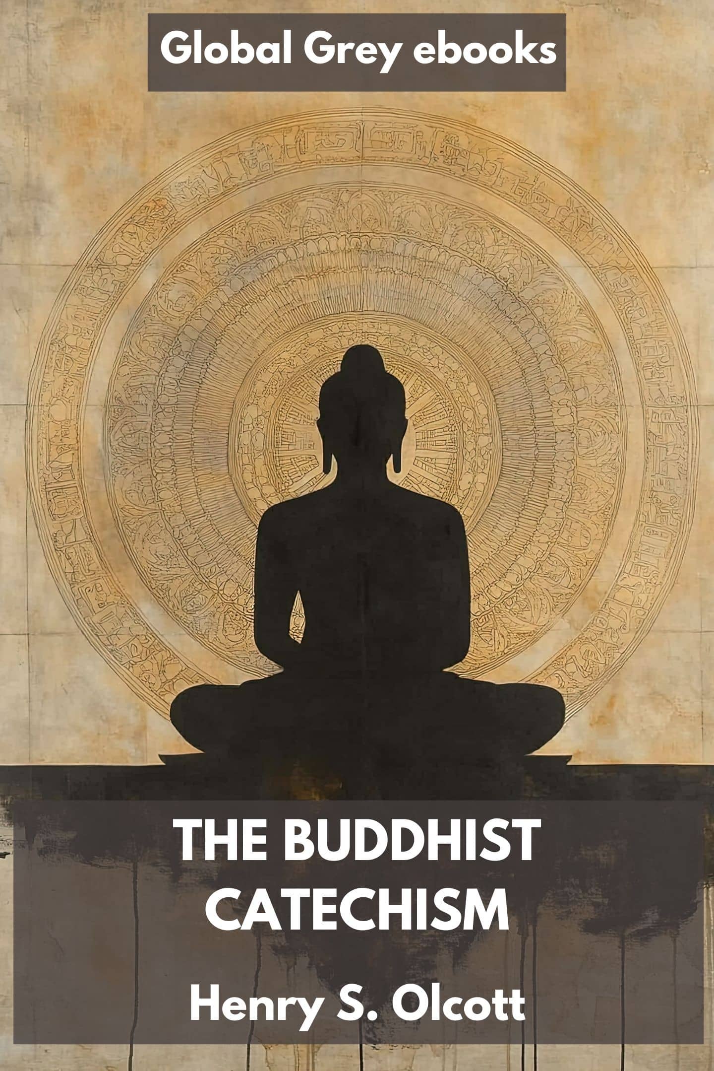 The Buddhist Catechism