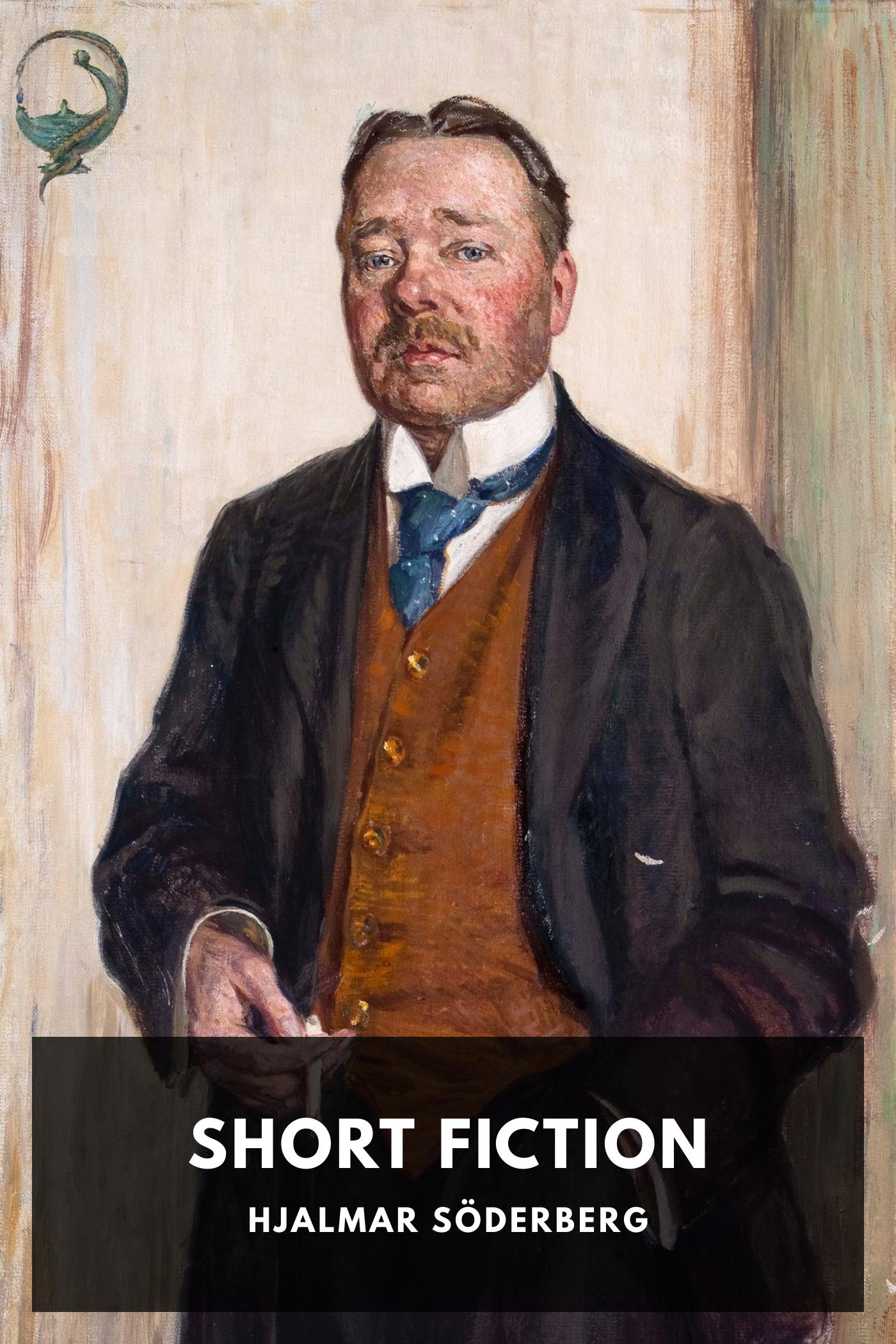 Short Fiction