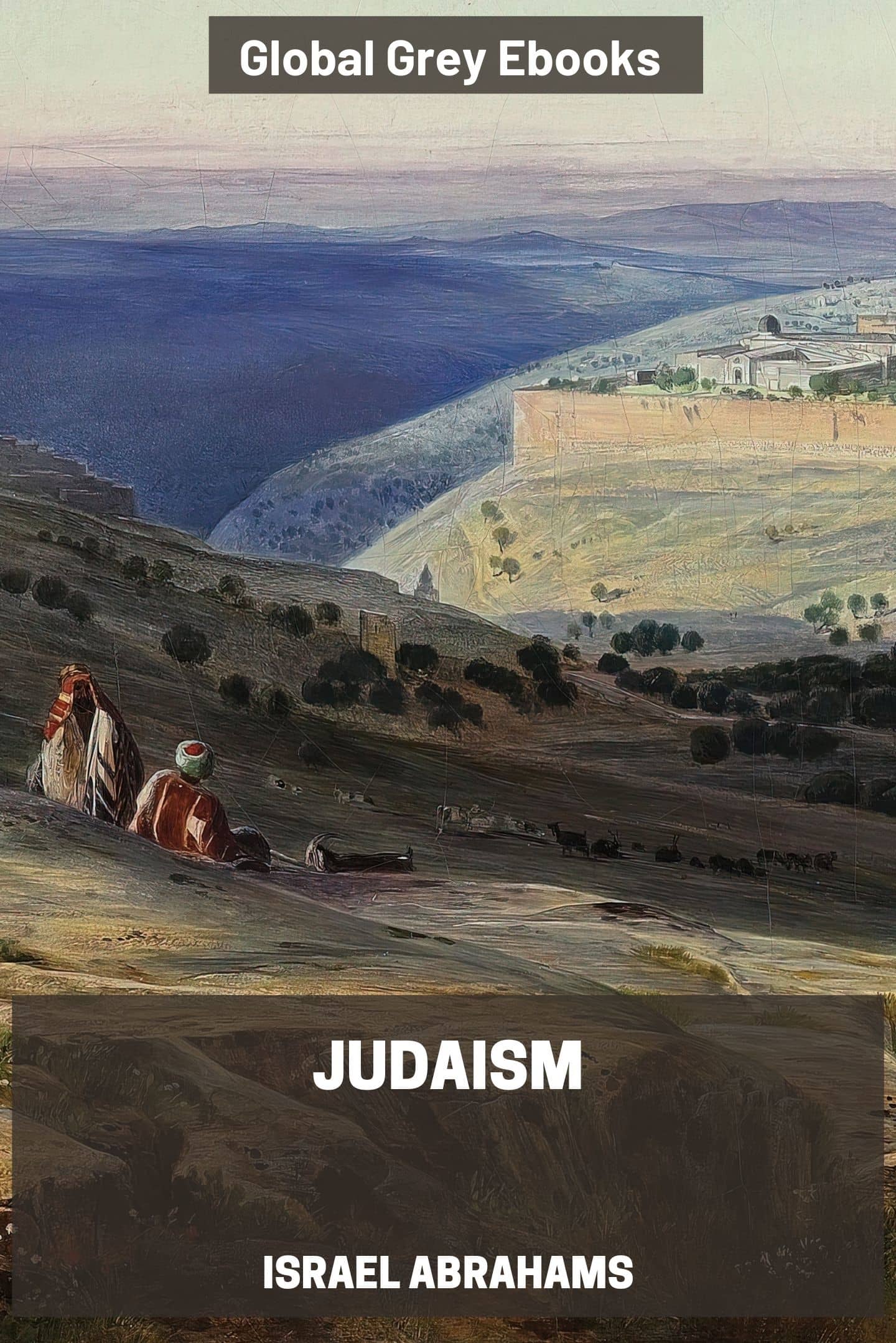 Judaism