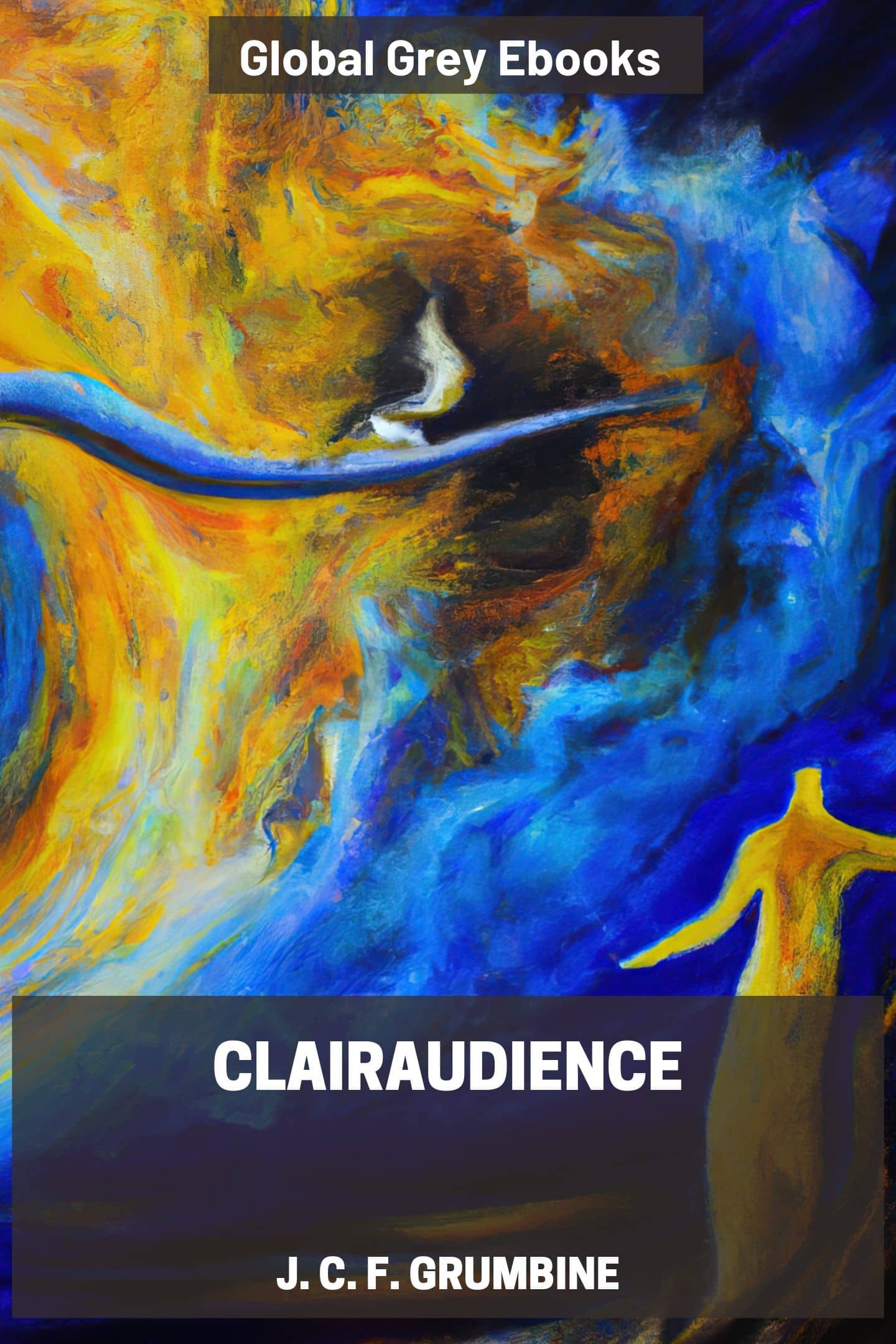 Clairaudience