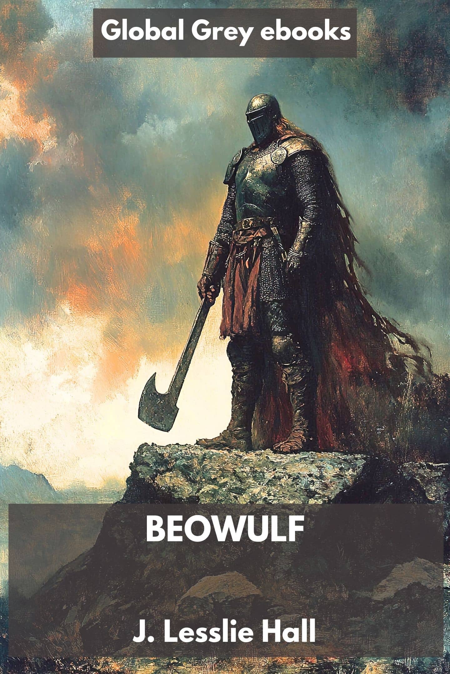 Beowulf