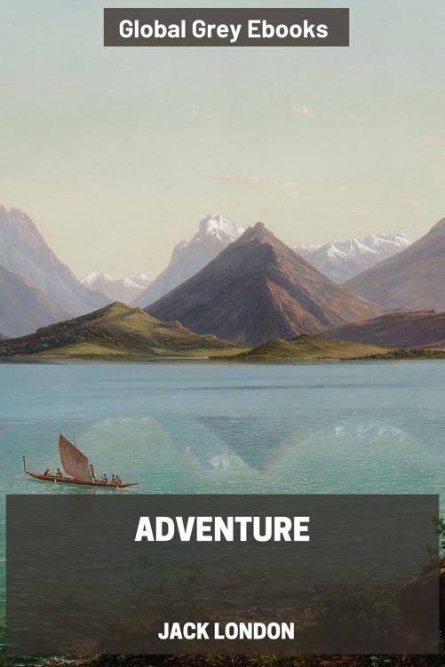 Adventure