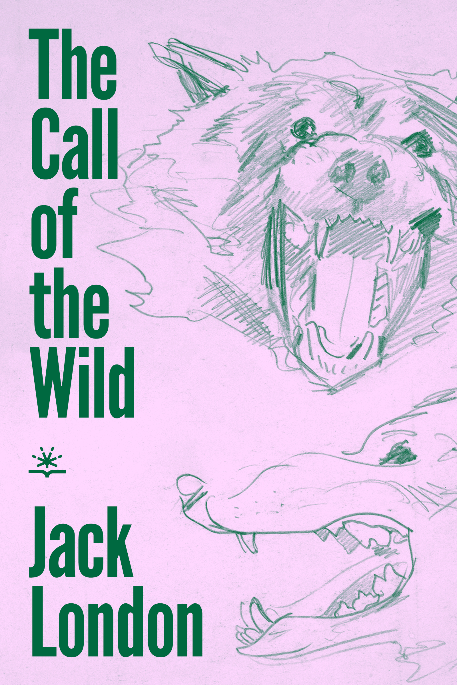 The Call of the Wild