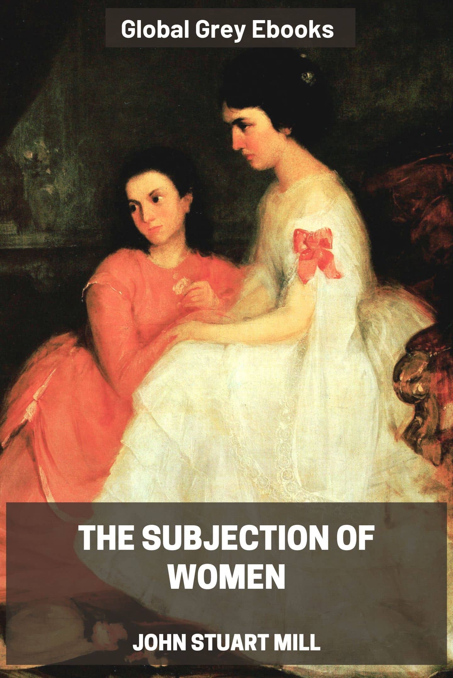 The Subjection of Women