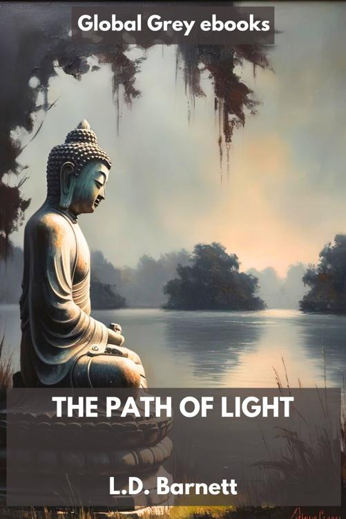 The Path of Light