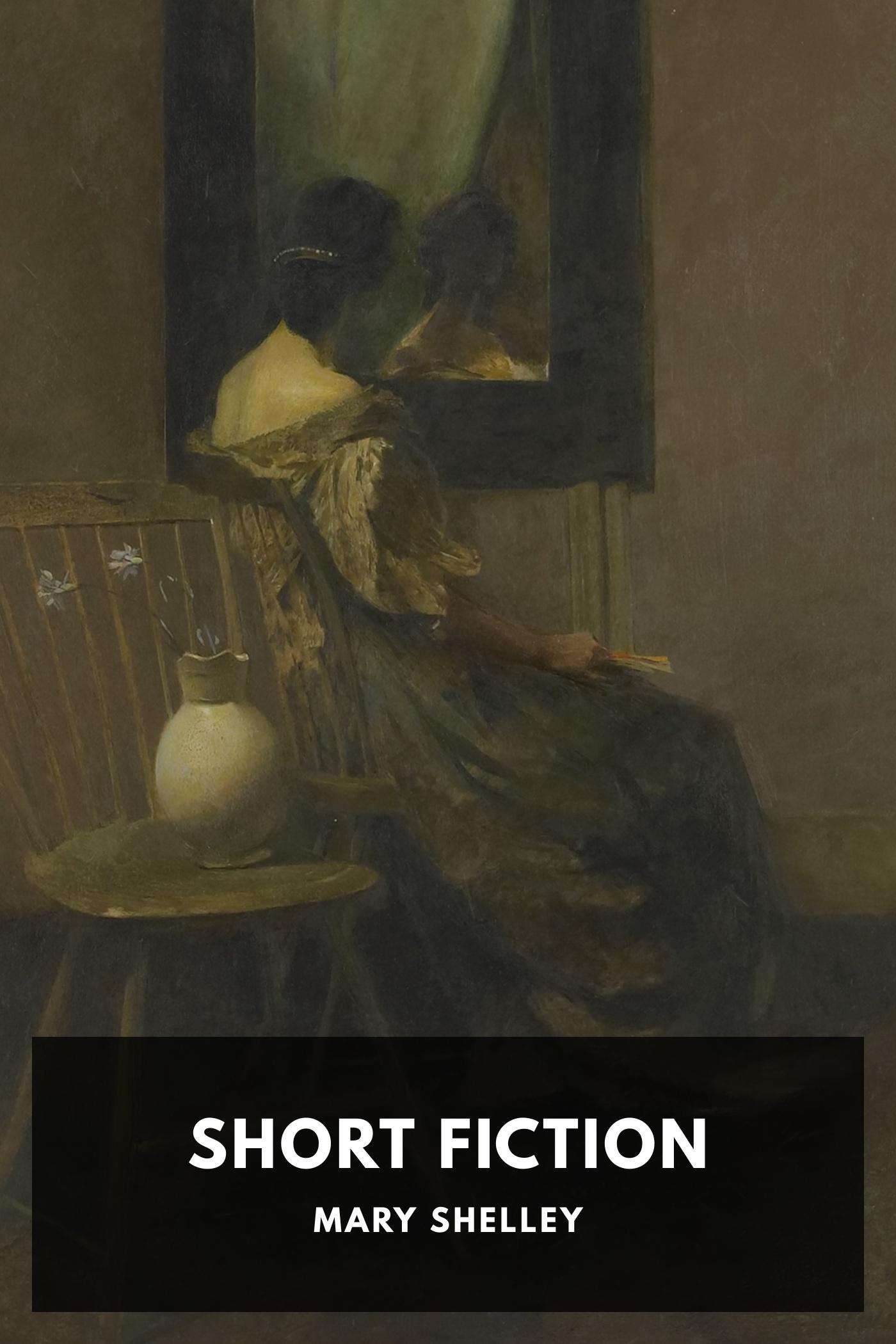 A Tale of the Passions Or, The Death of Despina