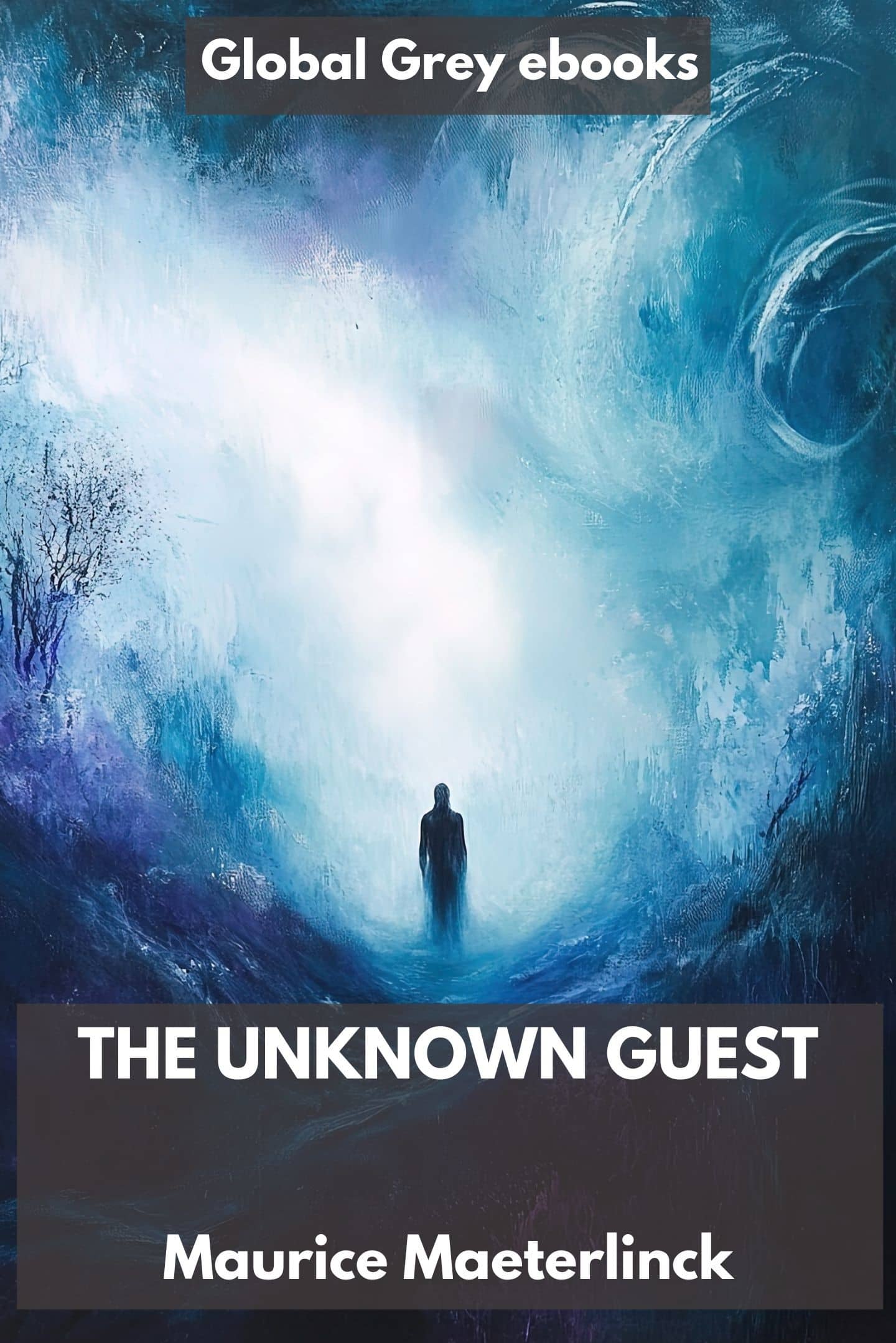 The Unknown Guest