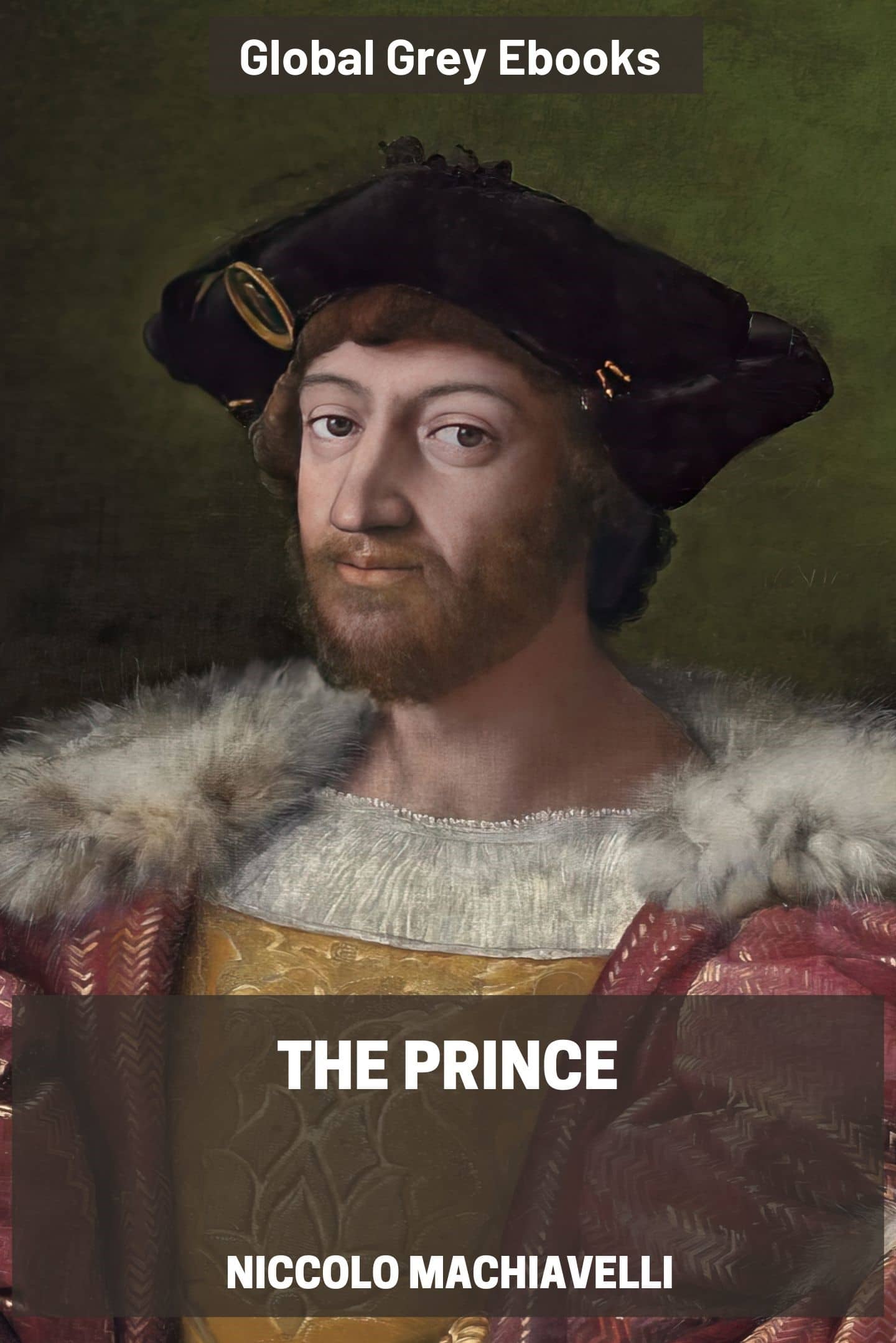 The Prince