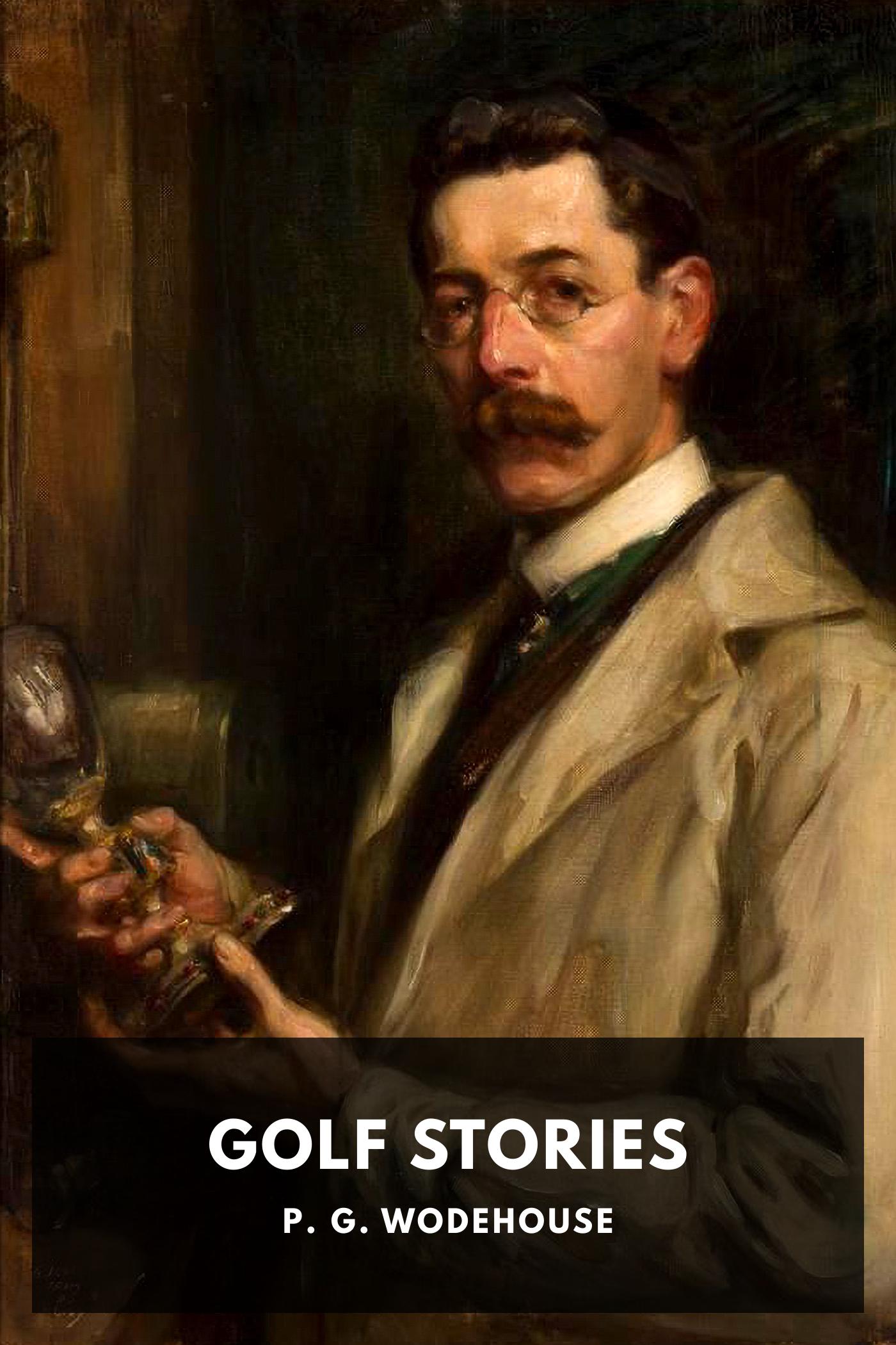 Archibald’s Benefit