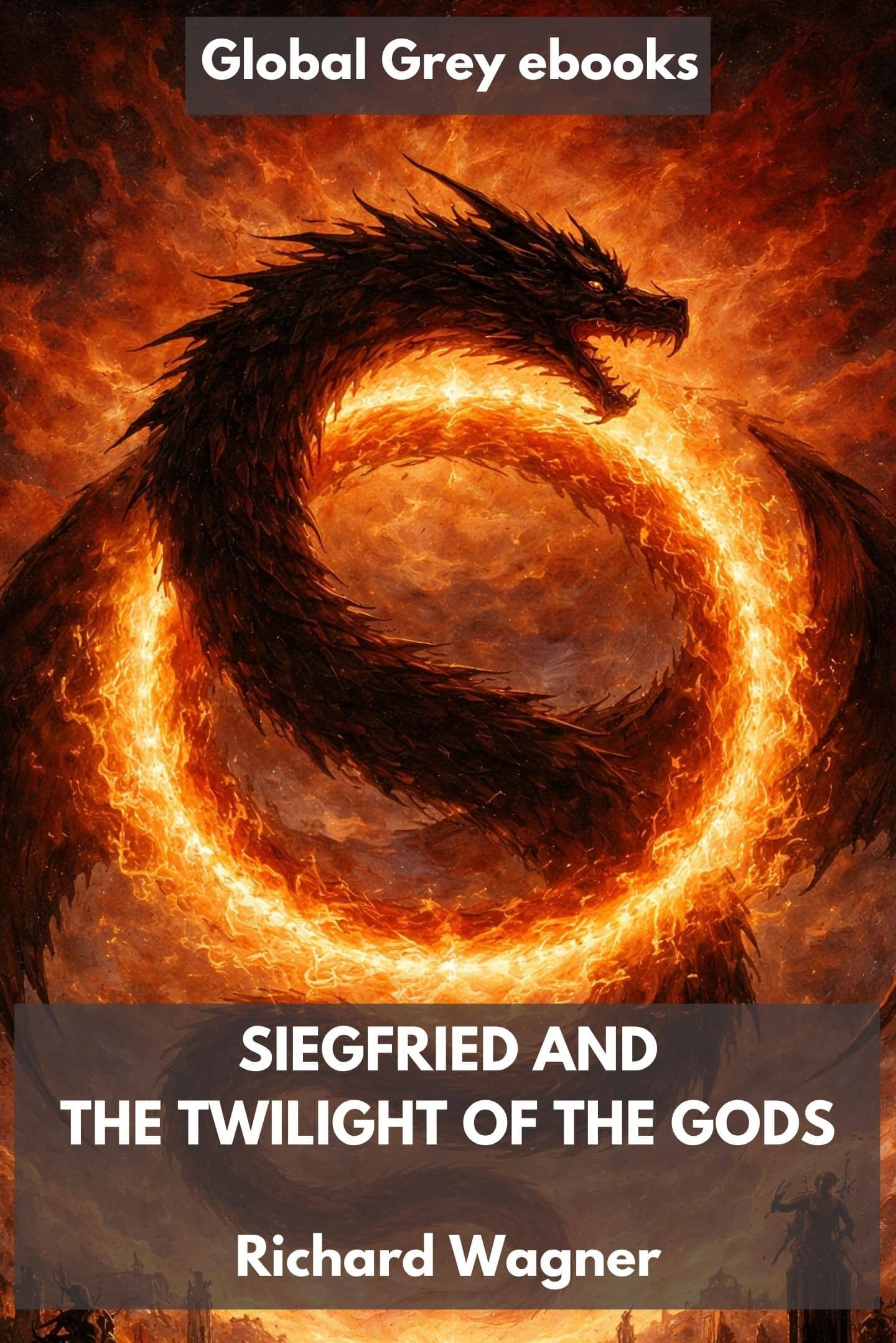 Siegfried