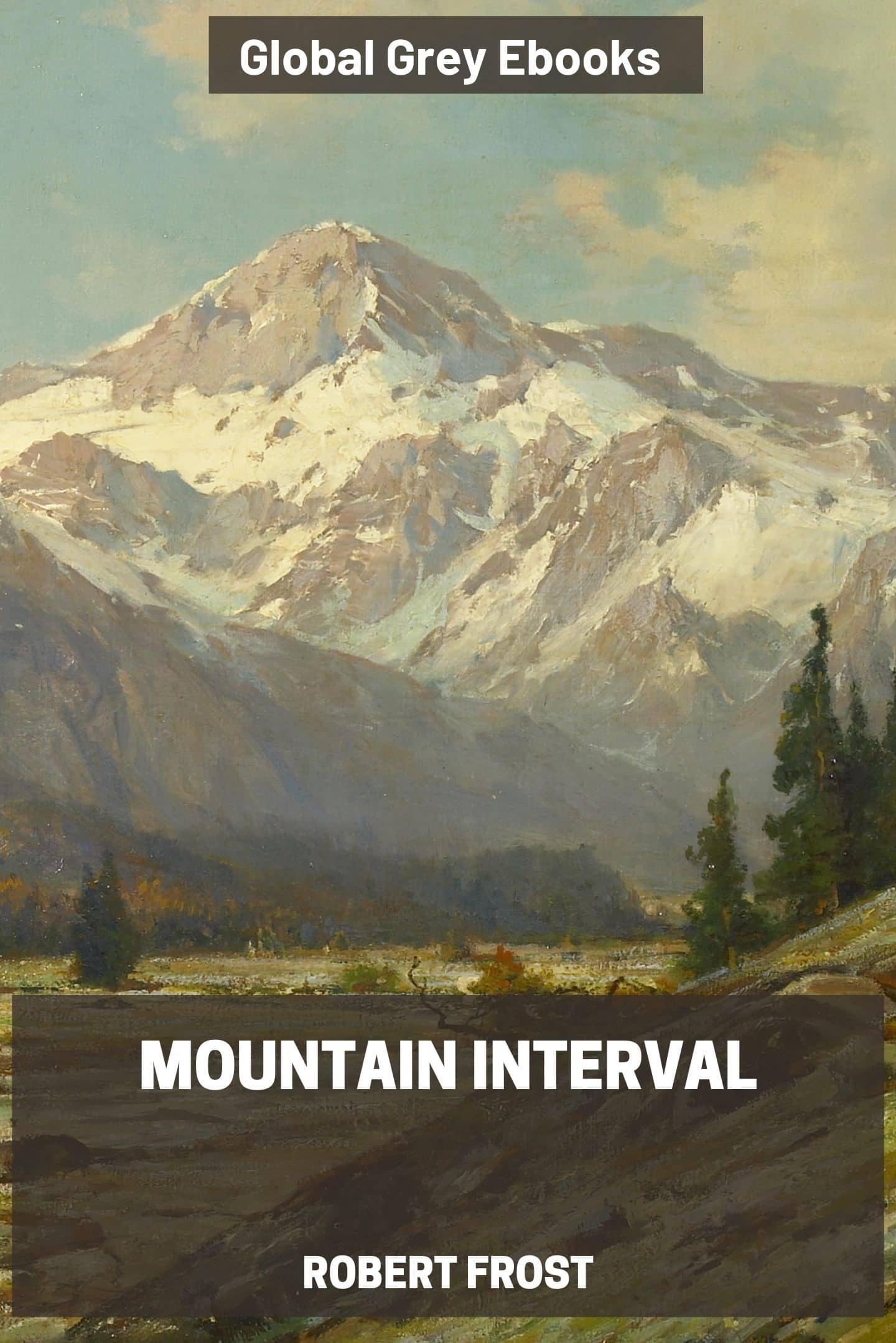 Mountain Interval