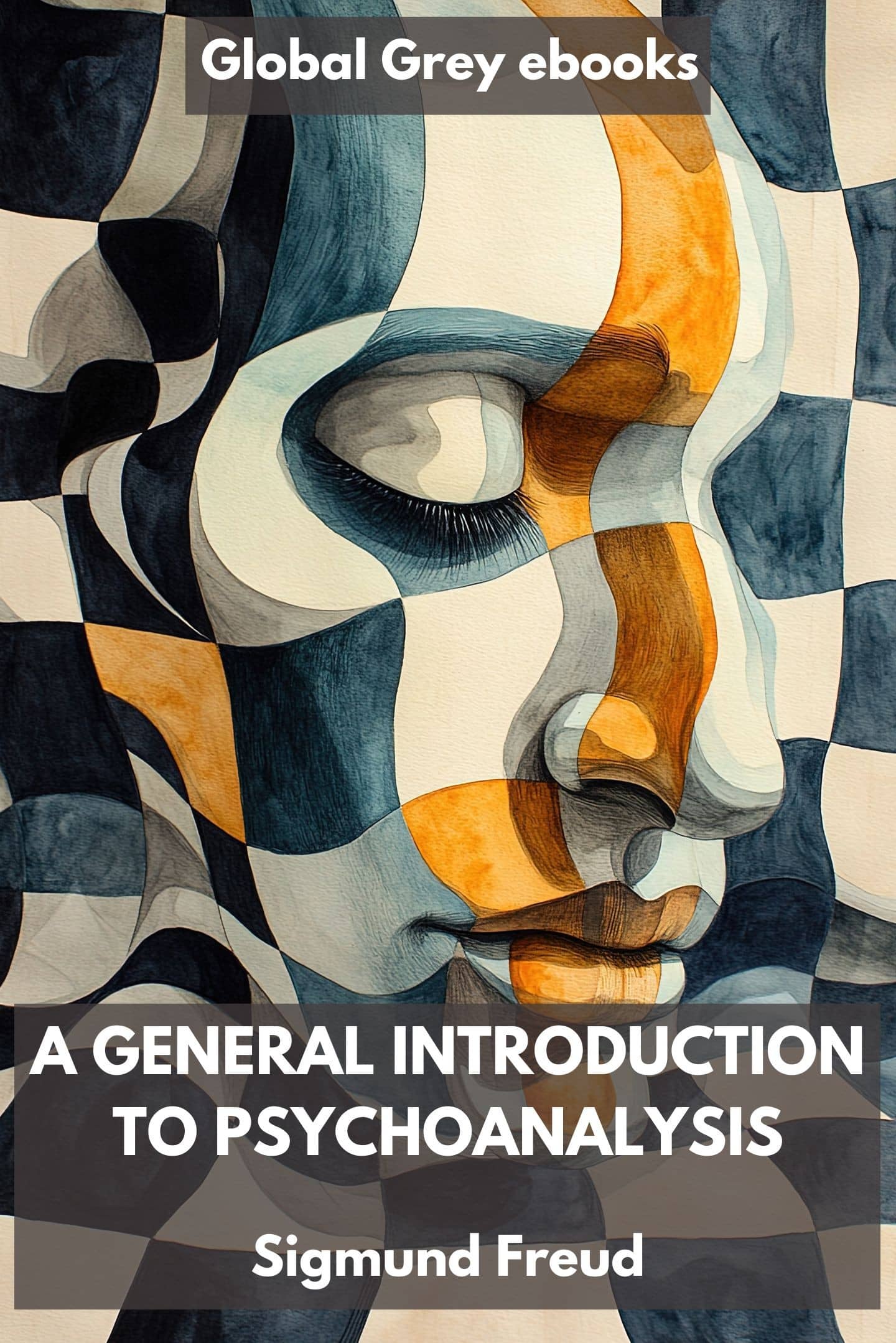 A General Introduction to Psychoanalysis