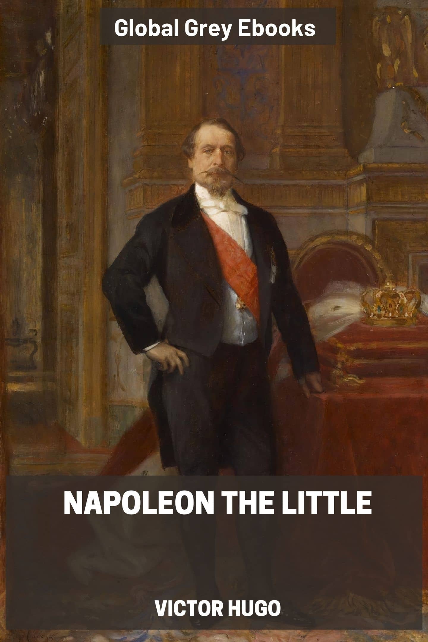 Napoleon the Little
