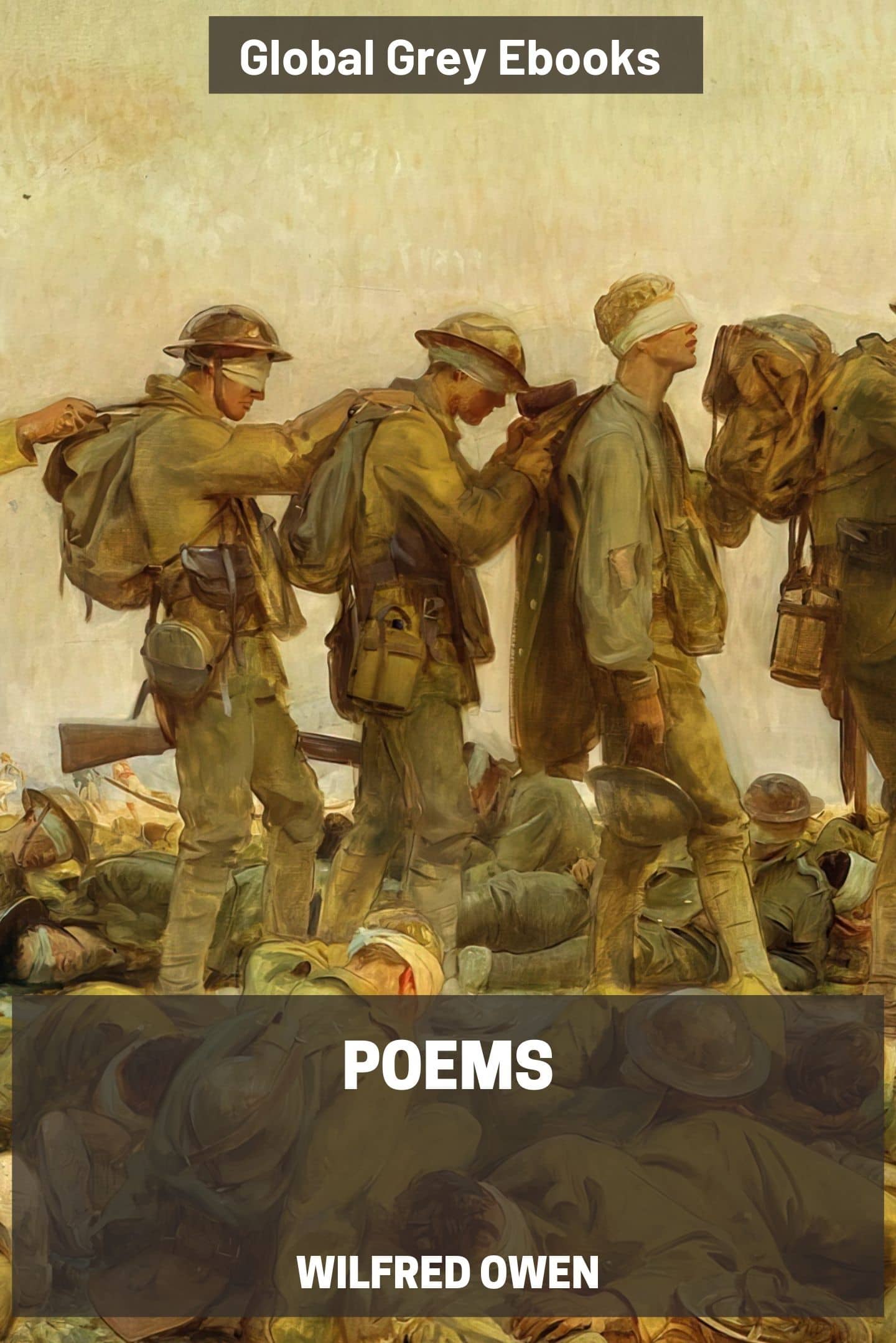 Poems